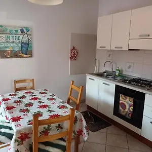 Faluma , Pietra Ligure Italia