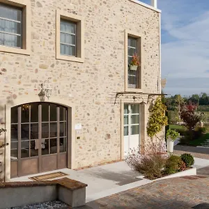 Vakantieboerderij Relais Ca' Morenica, Valeggio sul Mincio